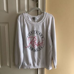 Wildfox Sweatshirf